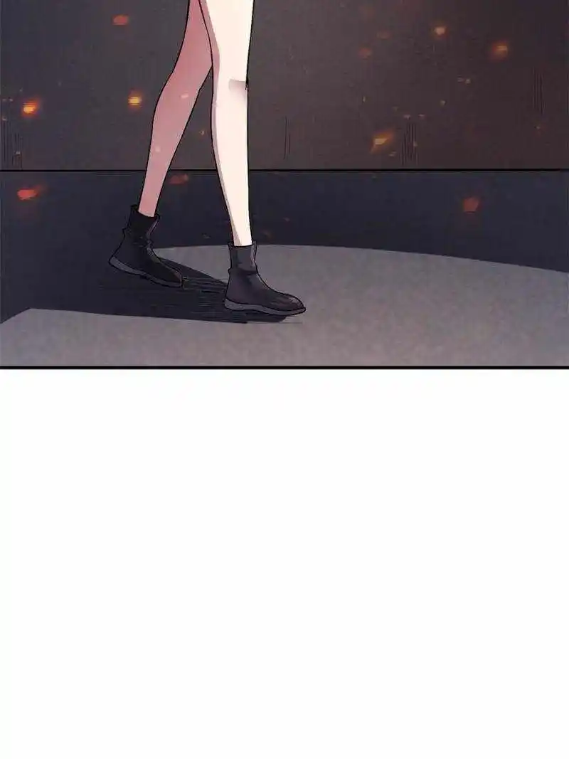 I’M Really Not A Supervillain Chapter 117