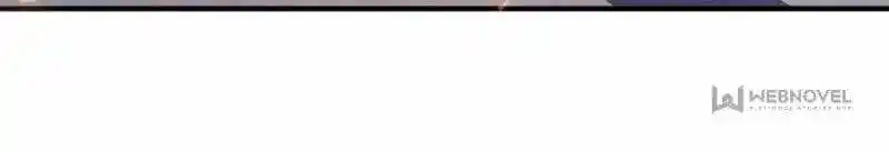 I’M Really Not A Supervillain Chapter 117