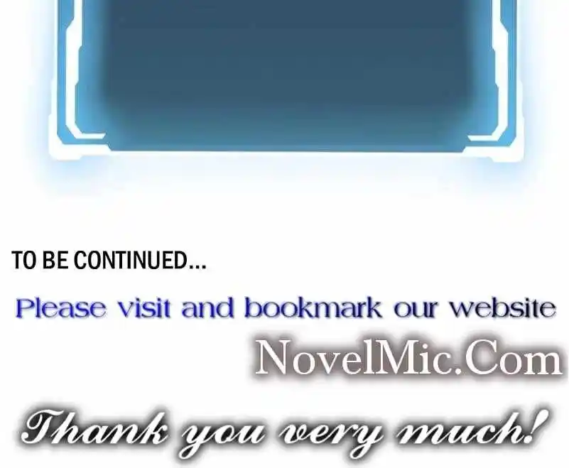 I’M Really Not A Supervillain Chapter 117