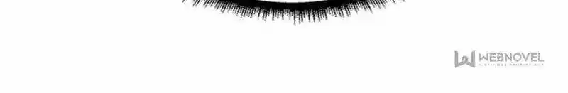 I’M Really Not A Supervillain Chapter 118