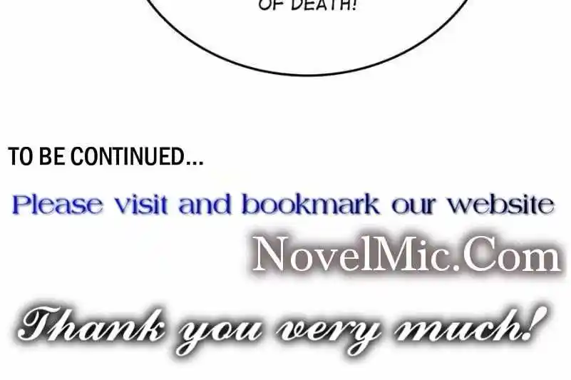 I’M Really Not A Supervillain Chapter 118