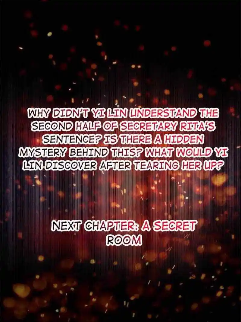 I’M Really Not A Supervillain Chapter 118