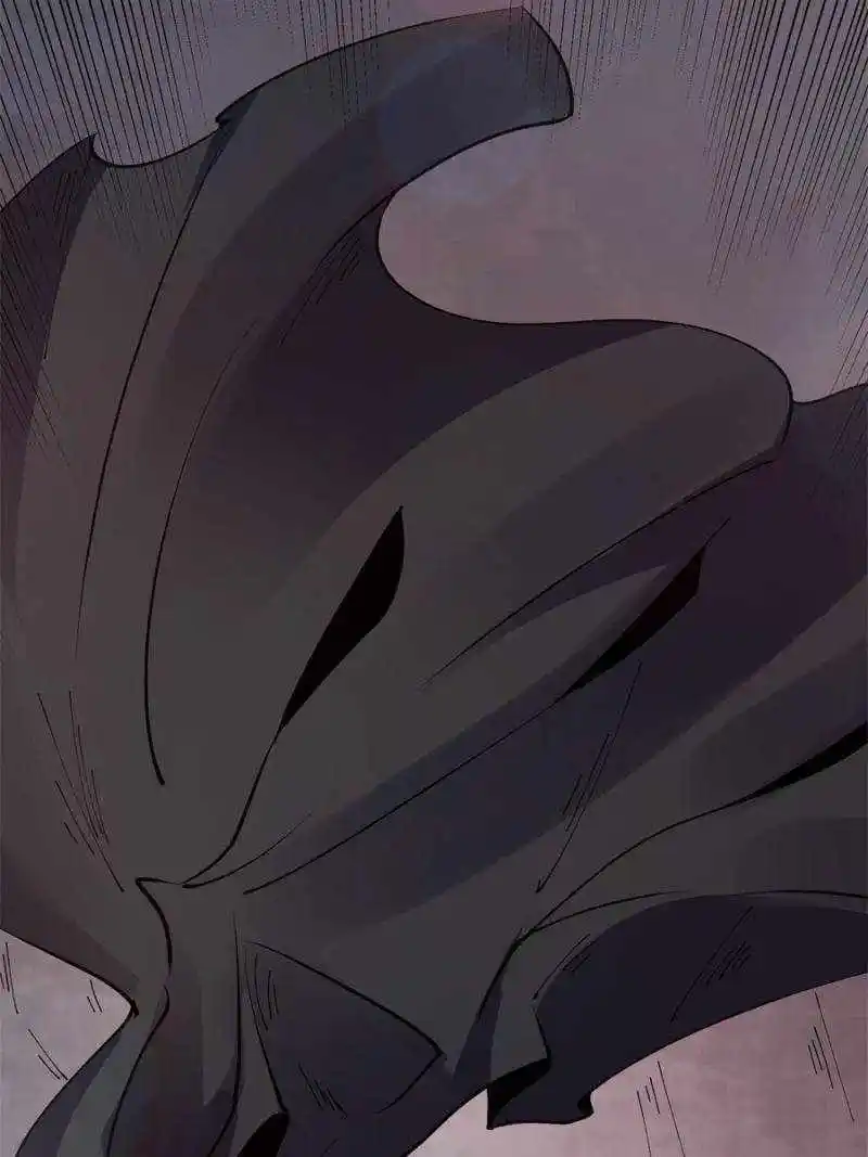 I’M Really Not A Supervillain Chapter 121