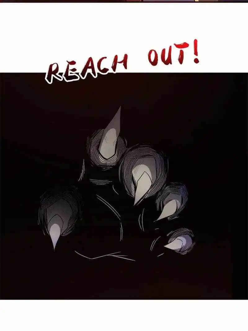 I’M Really Not A Supervillain Chapter 121