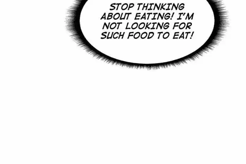 I’M Really Not A Supervillain Chapter 122