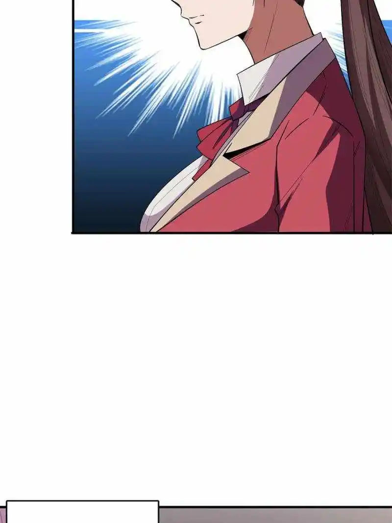 I’M Really Not A Supervillain Chapter 123