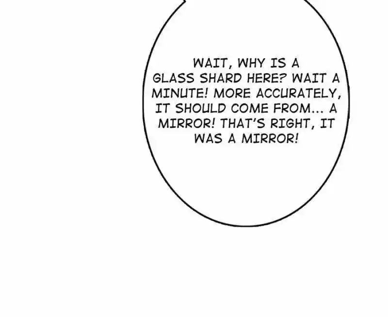 I’M Really Not A Supervillain Chapter 123