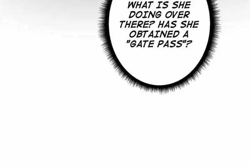 I’M Really Not A Supervillain Chapter 124