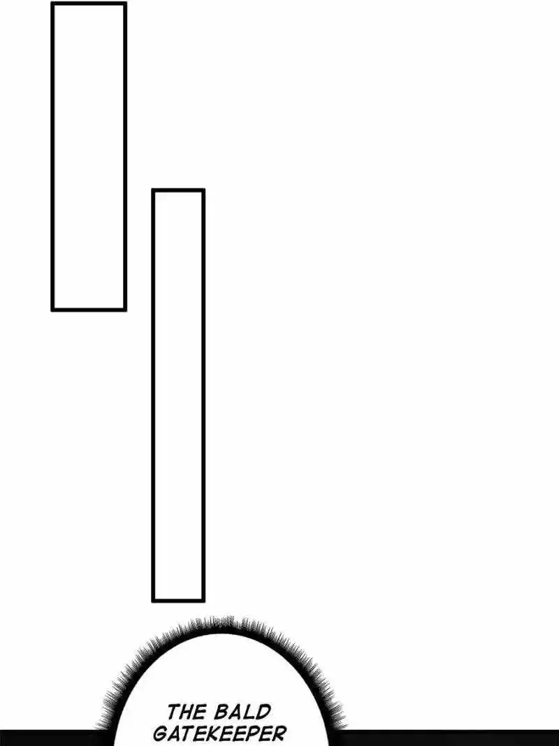 I’M Really Not A Supervillain Chapter 124