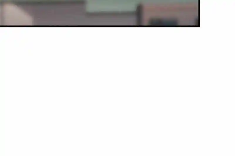 I’M Really Not A Supervillain Chapter 124