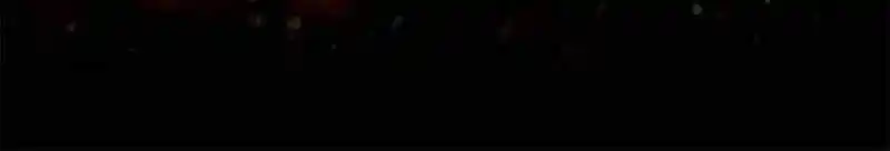 I’M Really Not A Supervillain Chapter 124