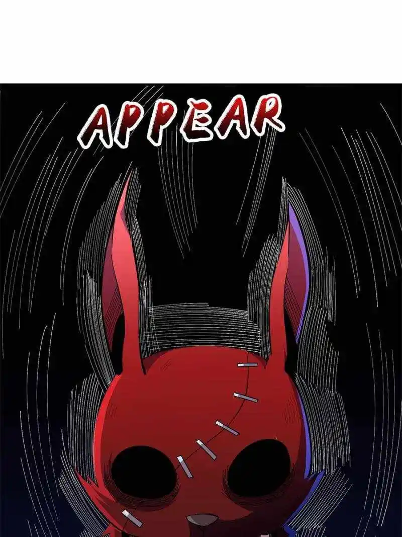 I’M Really Not A Supervillain Chapter 125