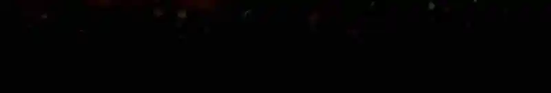 I’M Really Not A Supervillain Chapter 126