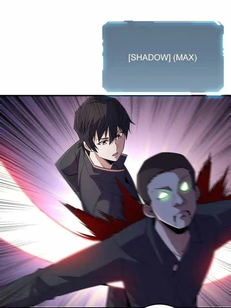 I’M Really Not A Supervillain Chapter 127