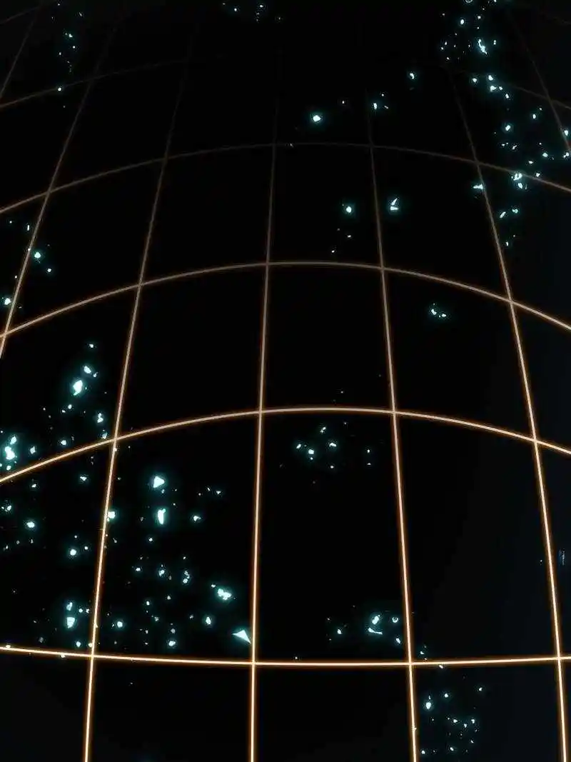 I’M Really Not A Supervillain Chapter 128