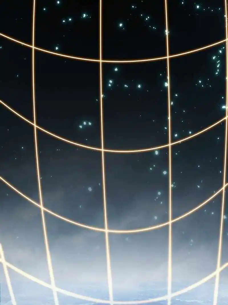 I’M Really Not A Supervillain Chapter 128