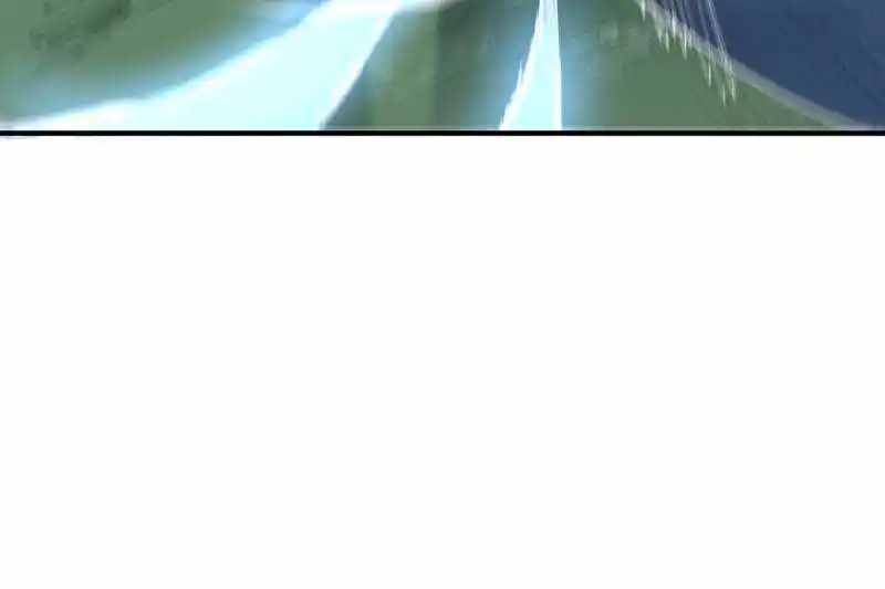 I’M Really Not A Supervillain Chapter 129