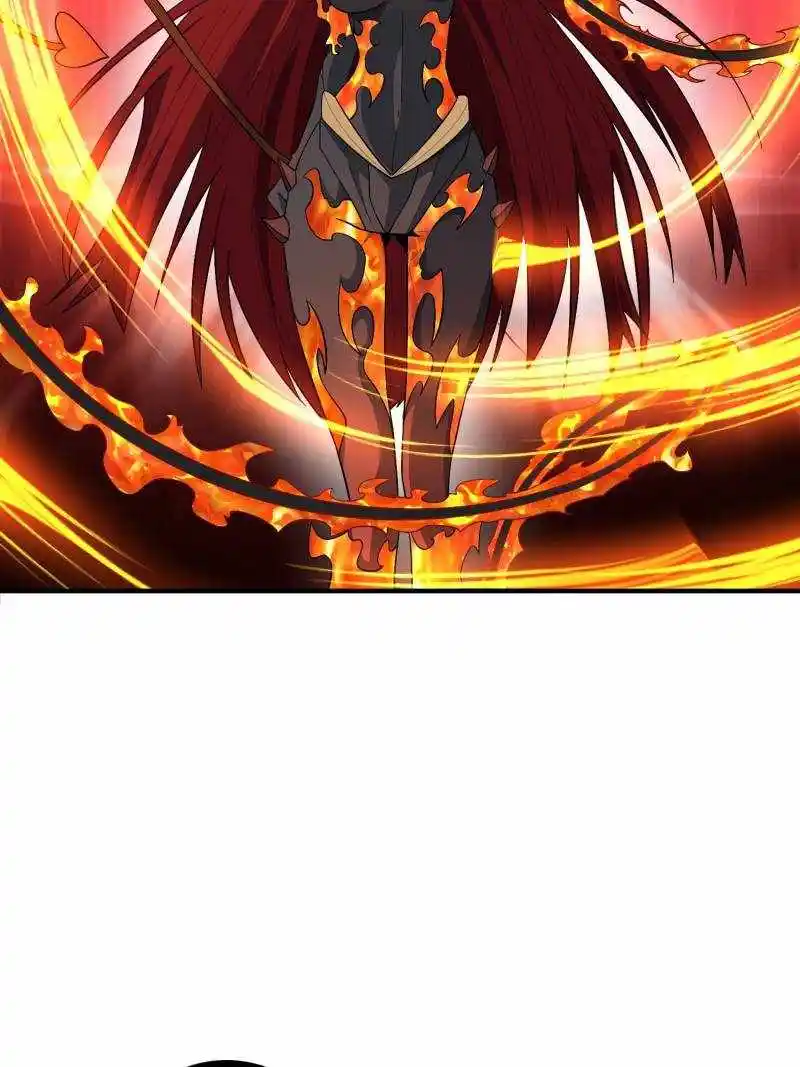 I’M Really Not A Supervillain Chapter 129