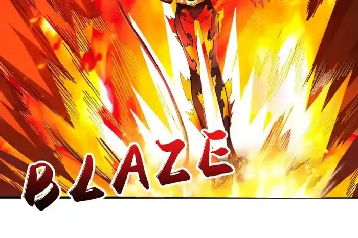 I’m Really Not A Supervillain Chapter 130