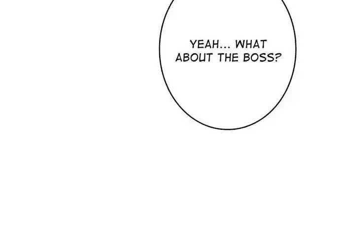 I’m Really Not A Supervillain Chapter 130