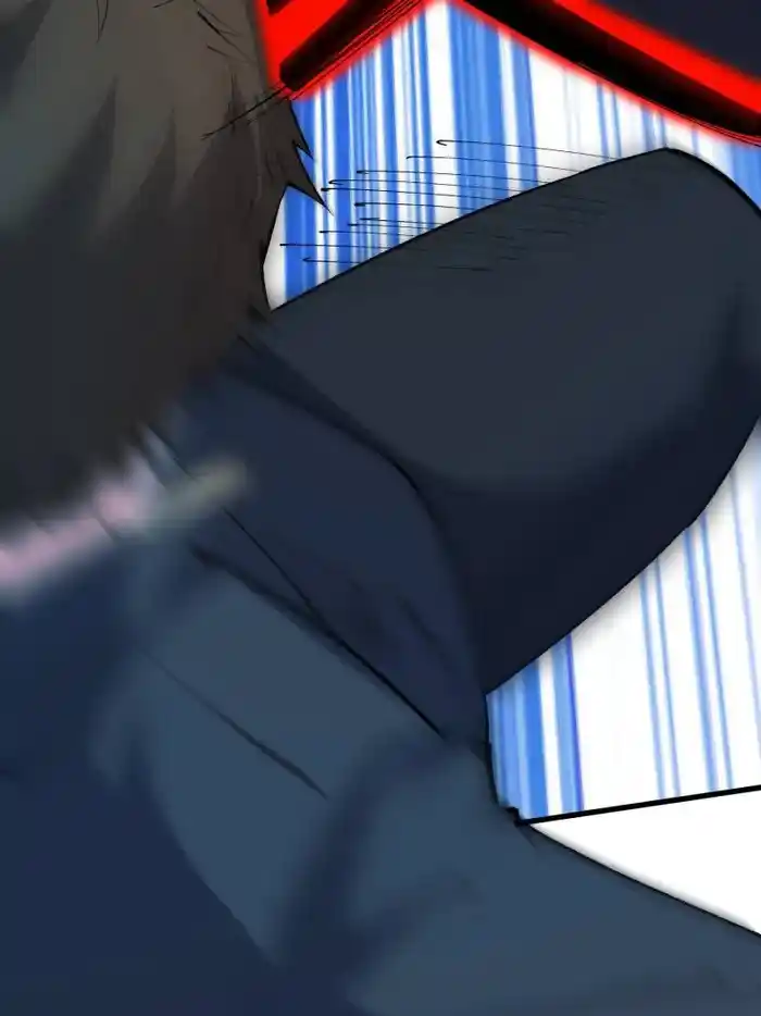 I’m Really Not A Supervillain Chapter 130