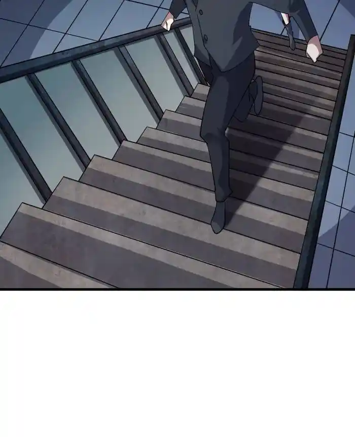 I’m Really Not A Supervillain Chapter 130