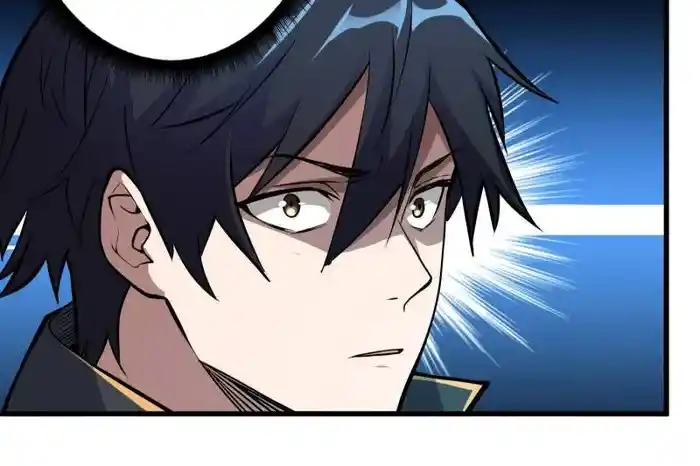 I’m Really Not A Supervillain Chapter 130