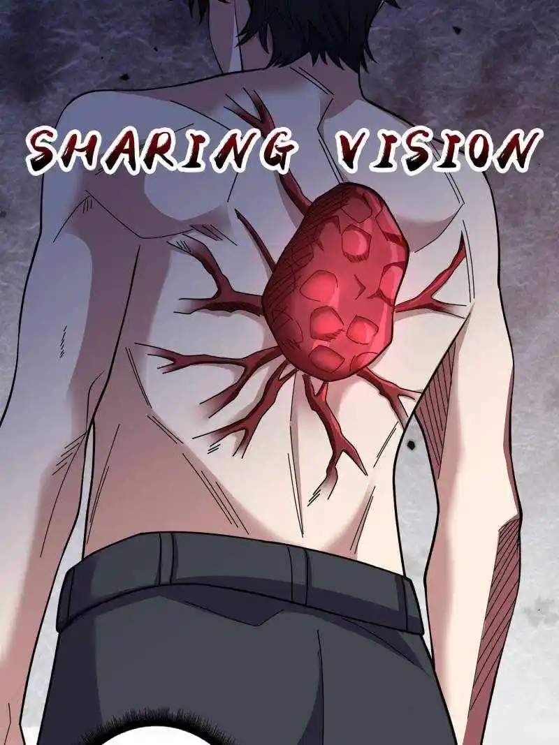 I’M Really Not A Supervillain Chapter 132