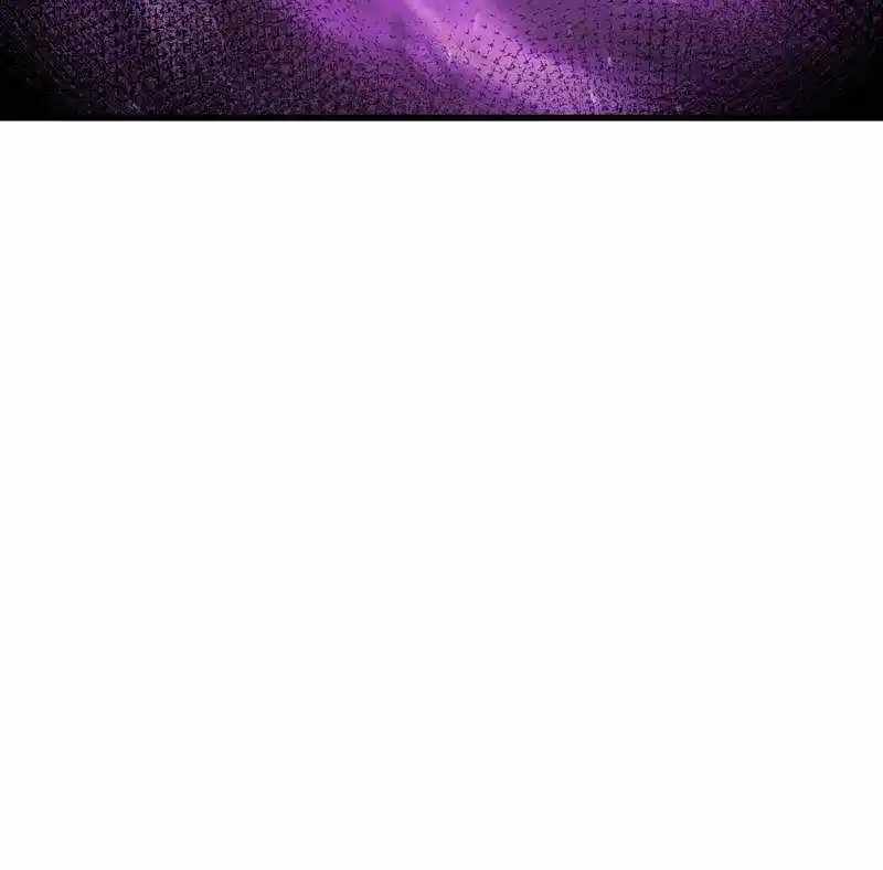 I’M Really Not A Supervillain Chapter 132