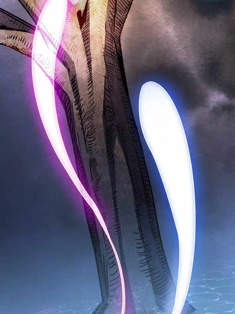 I’M Really Not A Supervillain Chapter 133