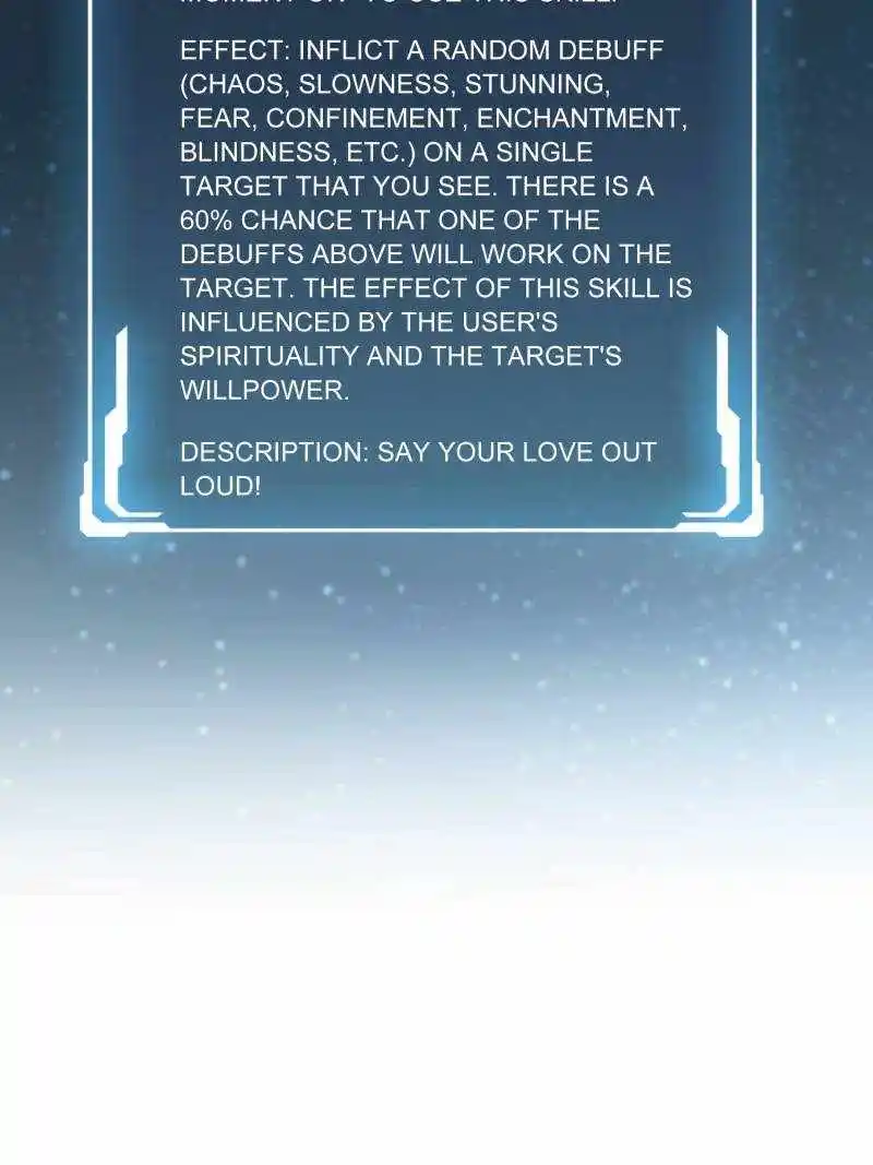 I’M Really Not A Supervillain Chapter 133