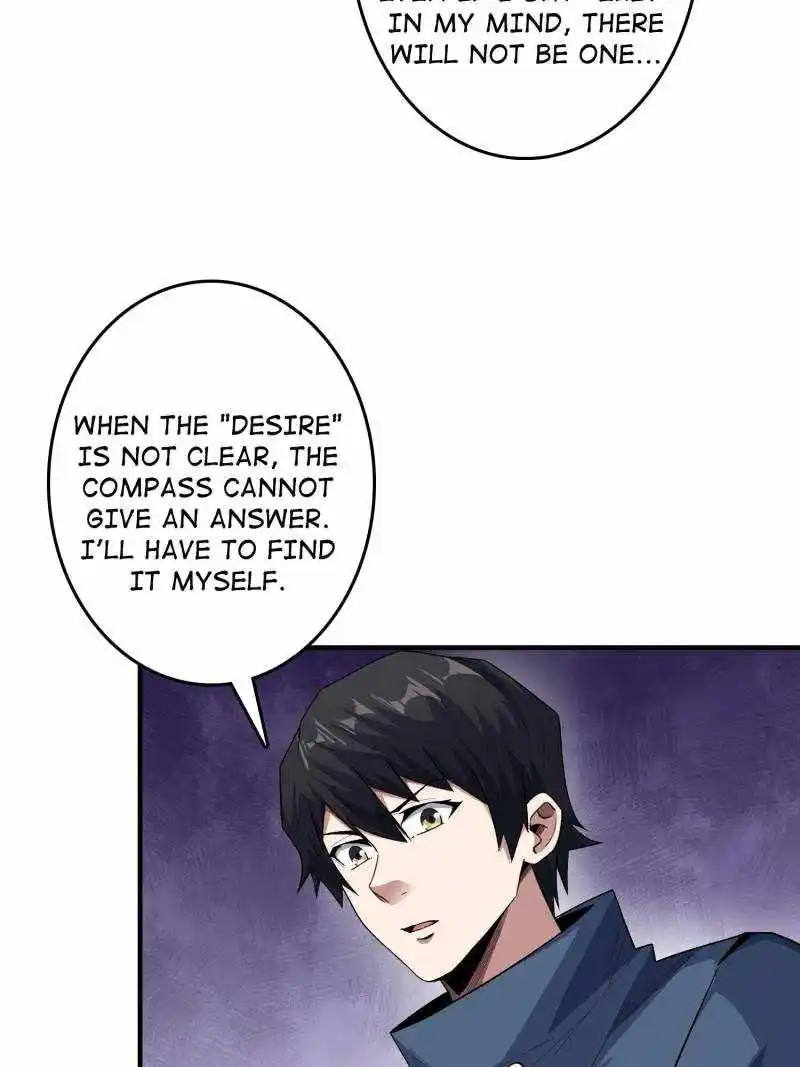 I’M Really Not A Supervillain Chapter 133