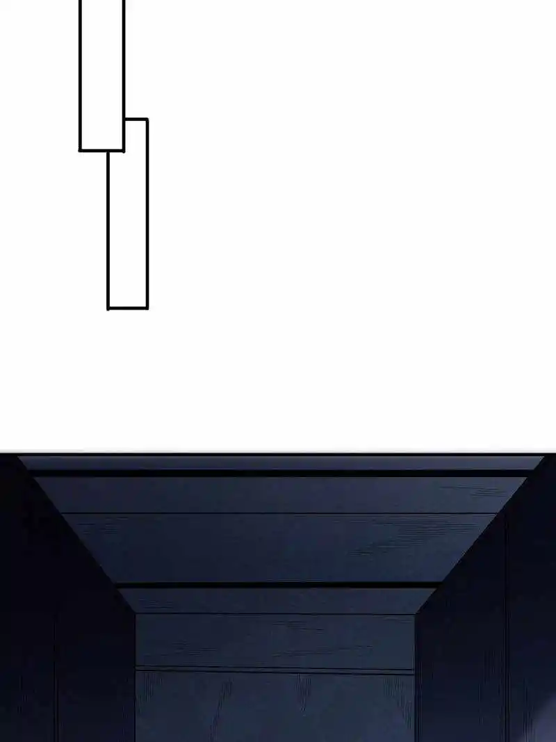 I’M Really Not A Supervillain Chapter 133