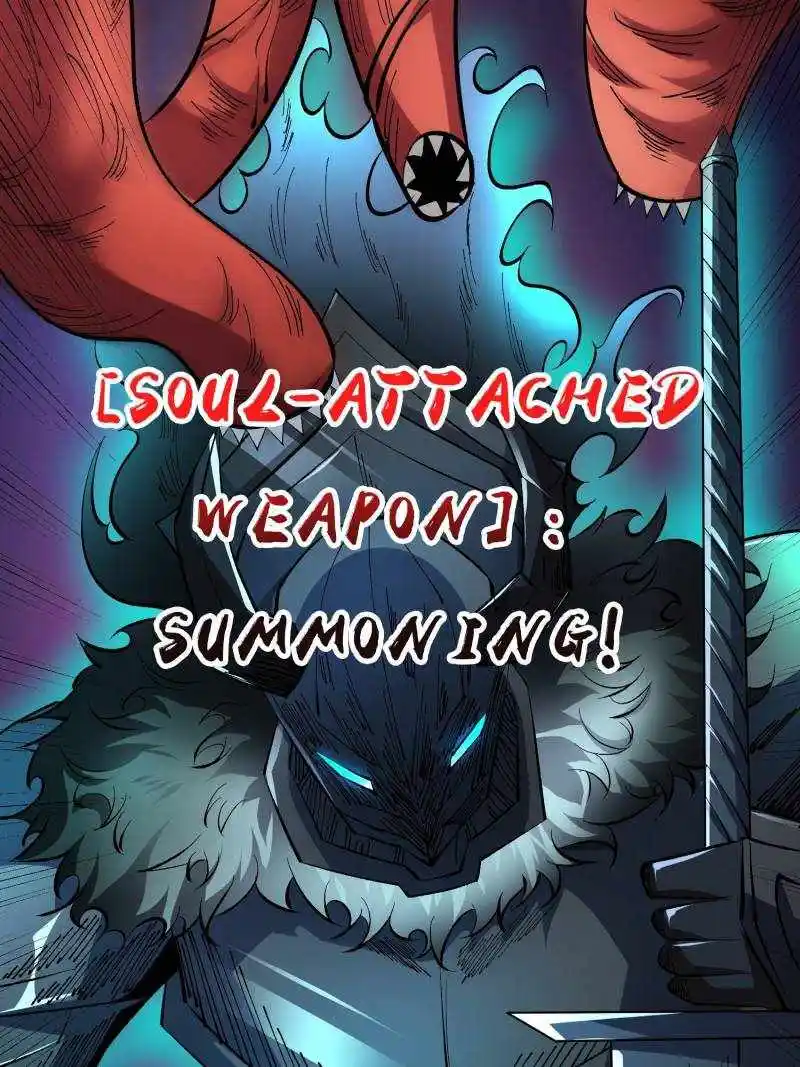 I’M Really Not A Supervillain Chapter 135