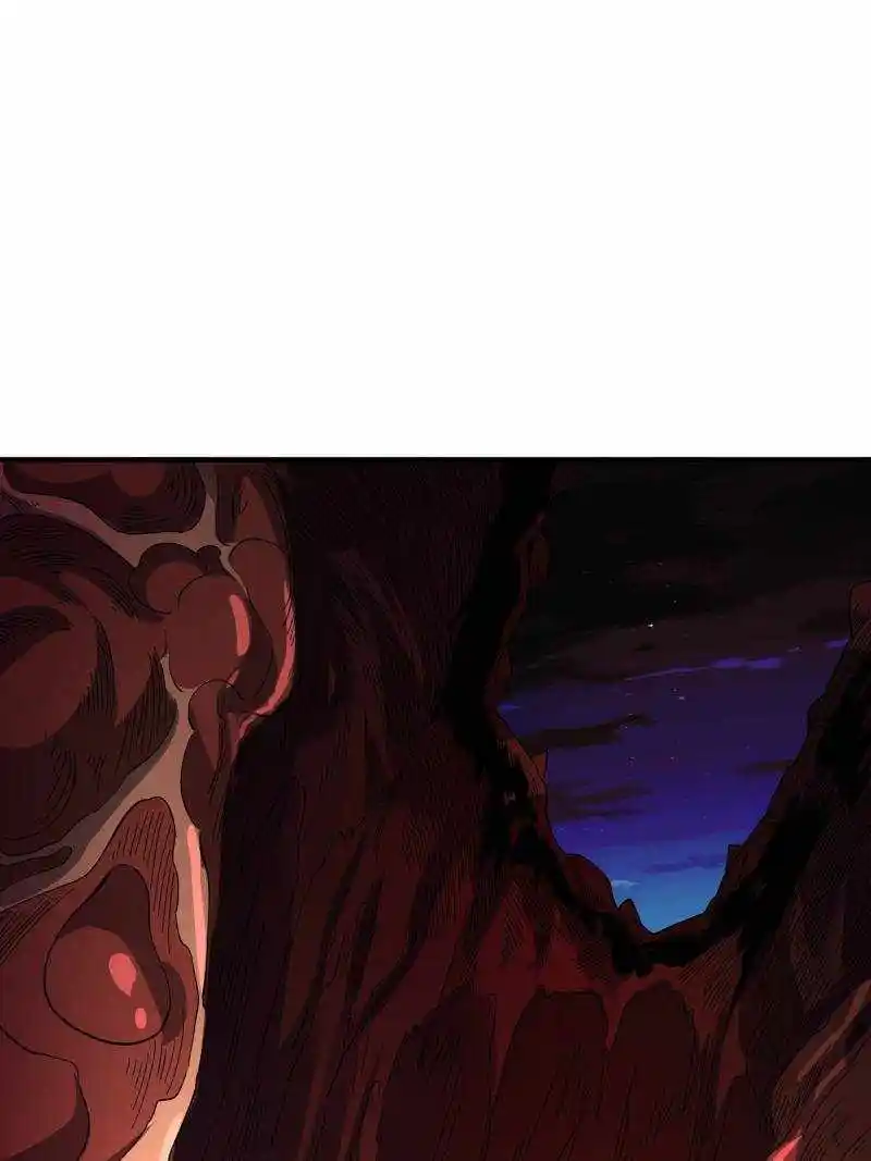 I’M Really Not A Supervillain Chapter 135