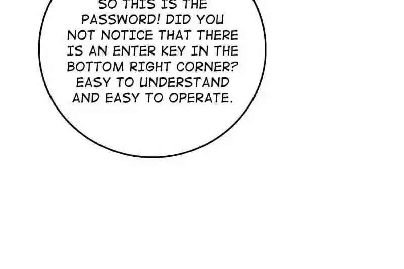 I’M Really Not A Supervillain Chapter 136