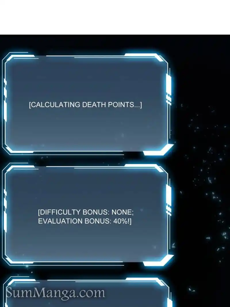 I’M Really Not A Supervillain Chapter 138