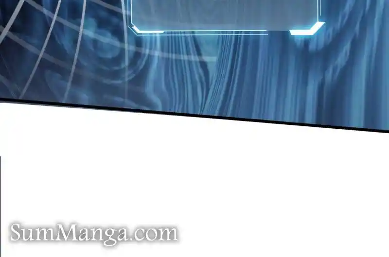 I’M Really Not A Supervillain Chapter 138