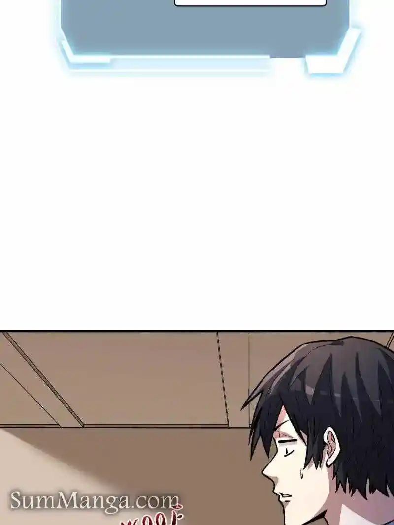 I’m Really Not A Supervillain Chapter 140