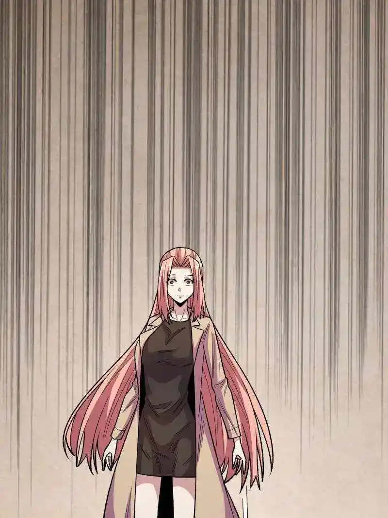 I’m Really Not A Supervillain Chapter 140