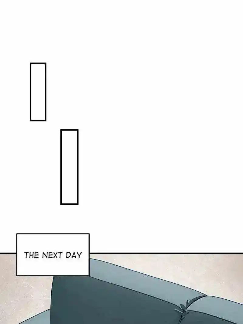 I’m Really Not A Supervillain Chapter 140