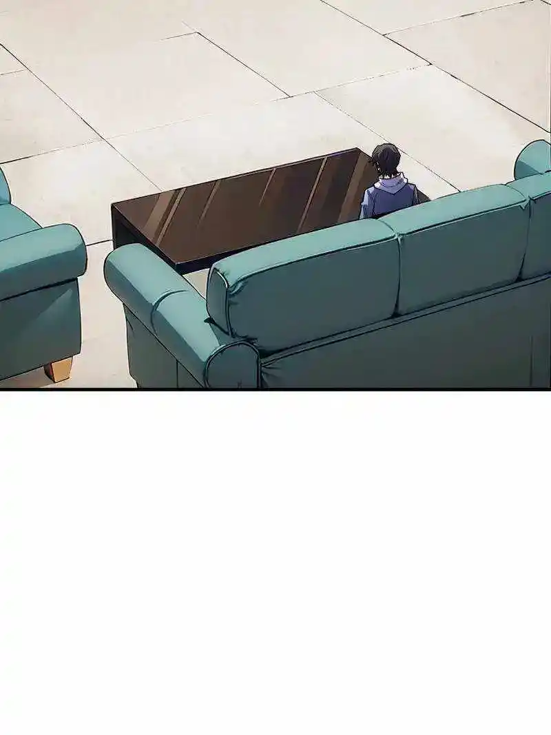 I’m Really Not A Supervillain Chapter 140