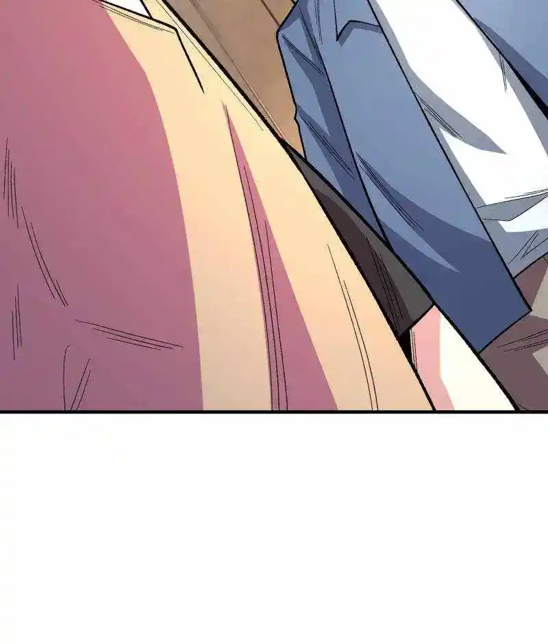 I’m Really Not A Supervillain Chapter 140