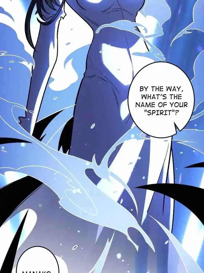 I’m Really Not A Supervillain Chapter 144