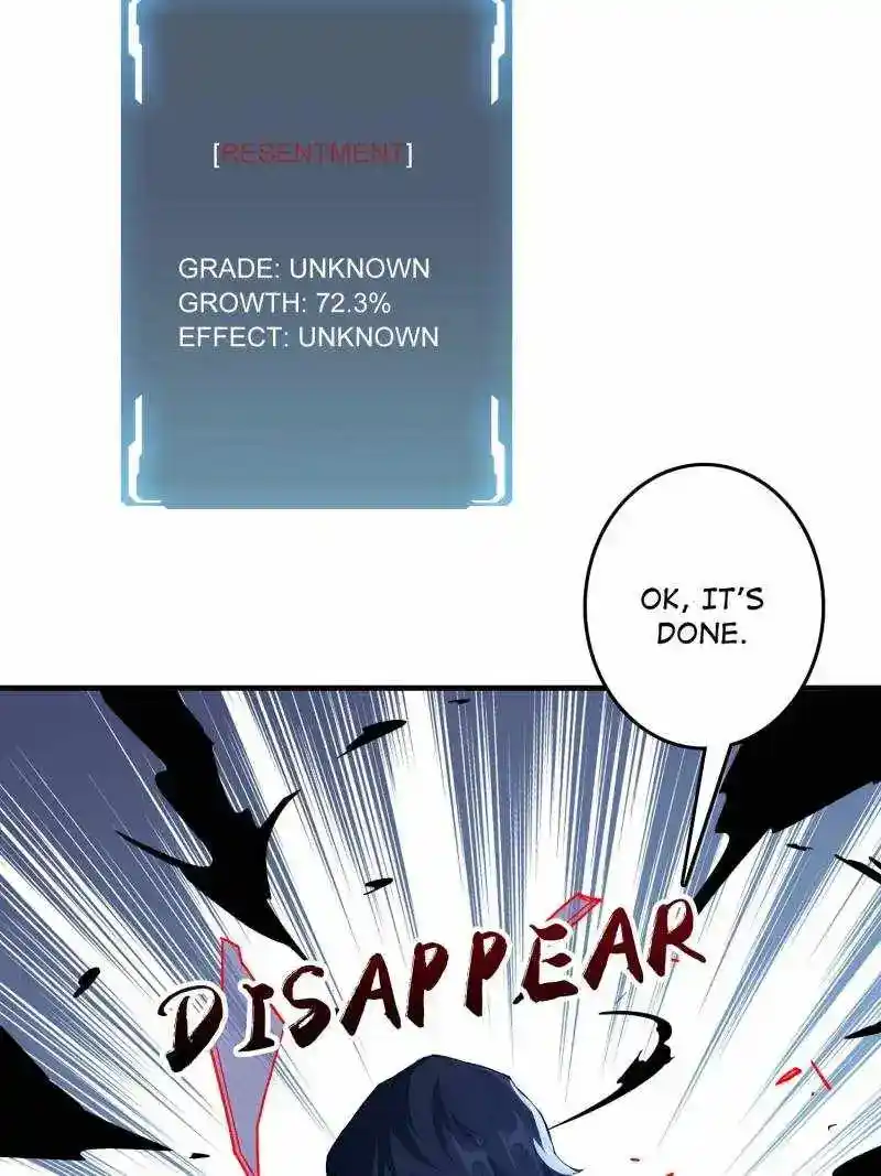 I’m Really Not A Supervillain Chapter 144