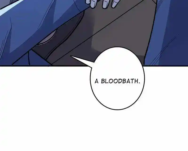 I’m Really Not A Supervillain Chapter 144