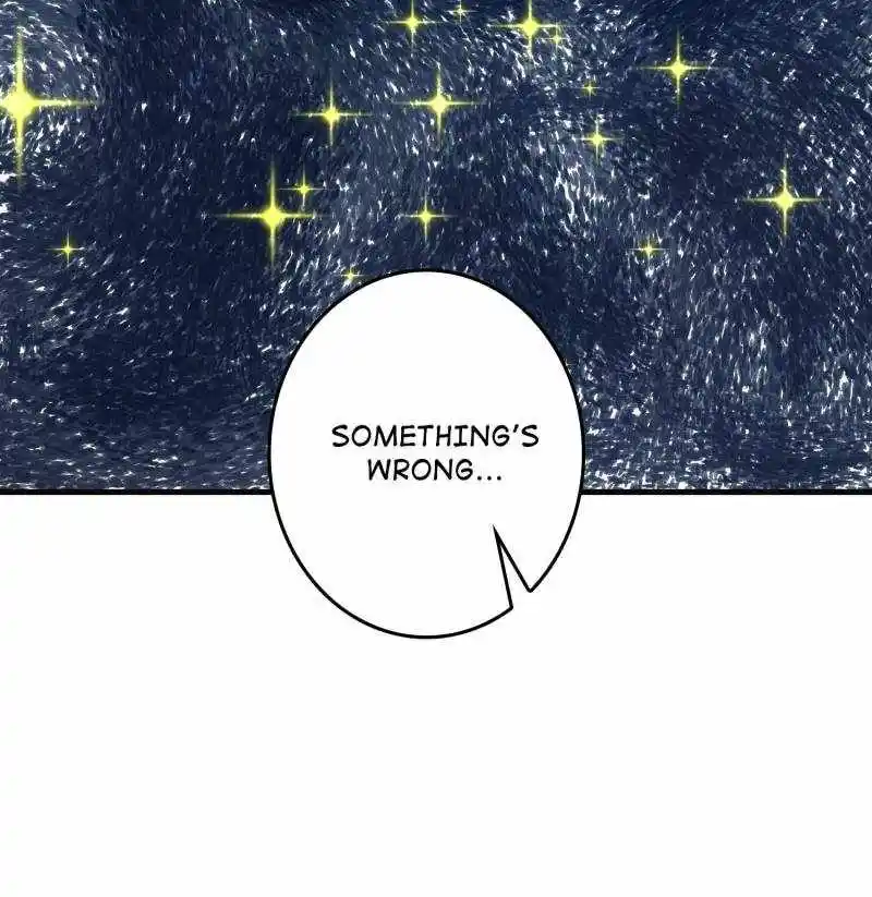 I’M Really Not A Supervillain Chapter 148