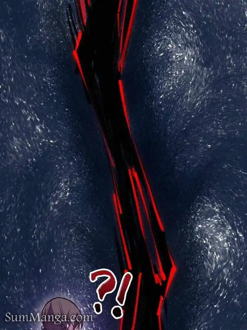 I’M Really Not A Supervillain Chapter 148