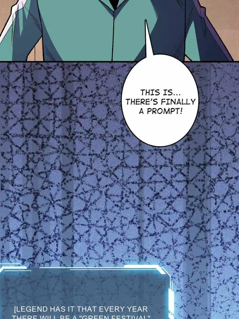 I’M Really Not A Supervillain Chapter 148