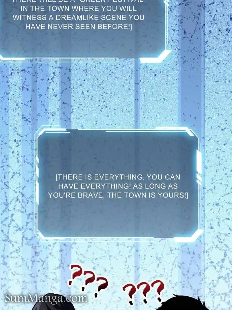 I’M Really Not A Supervillain Chapter 148